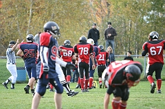 Cadet_1276
