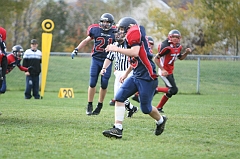 Cadet_1278