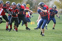 Cadet_1279
