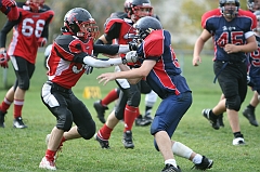 Cadet_1282
