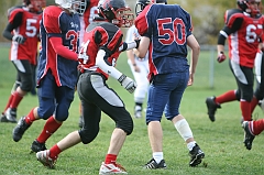 Cadet_1284