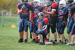 Cadet_1285