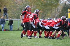 Cadet_1287