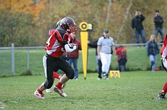 Cadet_1289