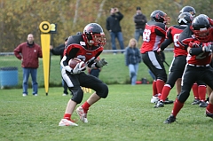 Cadet_1290