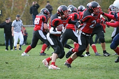 Cadet_1291