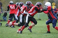 Cadet_1292