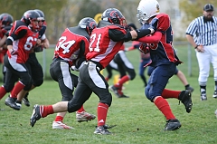 Cadet_1293