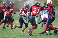 Cadet_1294