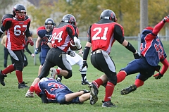 Cadet_1295