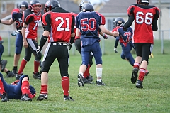 Cadet_1301