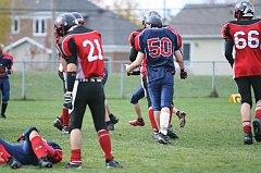 Cadet_1302