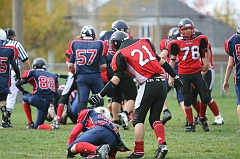 Cadet_1303