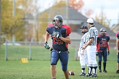 Cadet_1304