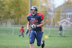 Cadet_1305