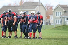 Cadet_1306