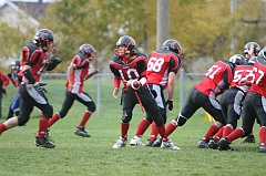 Cadet_1307