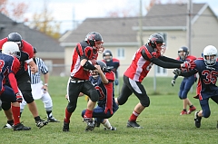 Cadet_1310