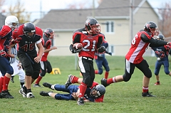 Cadet_1311
