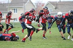 Cadet_1312