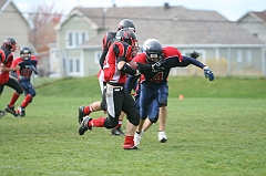 Cadet_1313