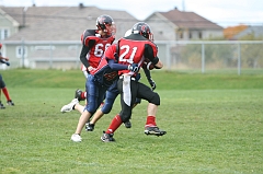 Cadet_1314
