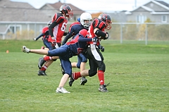 Cadet_1315