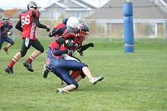 Cadet_1316
