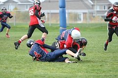 Cadet_1317