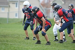 Cadet_1319