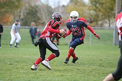 Cadet_1320