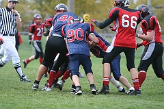 Cadet_1327