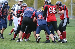 Cadet_1328