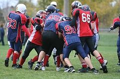 Cadet_1330