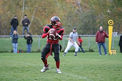 Cadet_1332
