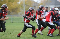 Cadet_1334
