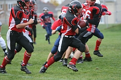 Cadet_1336