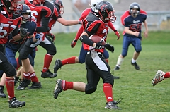 Cadet_1337
