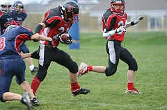 Cadet_1339