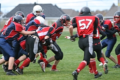 Cadet_1343