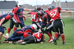 Cadet_1344