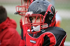 Cadet_1346