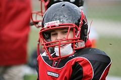Cadet_1347