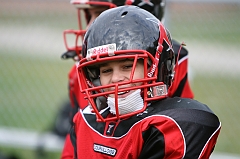 Cadet_1348