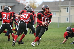 Cadet_1351