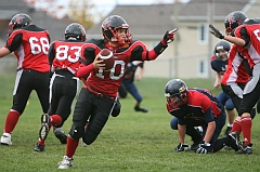 Cadet_1352