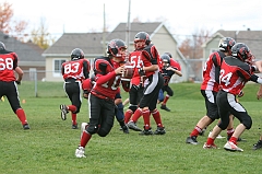 Cadet_1353