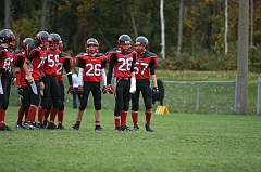 Cadet_1366