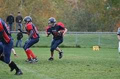 Cadet_1369