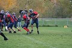Cadet_1370
